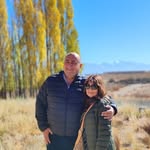 Enrique Neri - @neri.enrique - Instagram