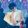 Enrique Neri - @enrique_nerii - TikTok