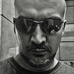 Enrique Neri - @enriqueneri_photography - Instagram