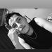 Enrique Neri - Facebook