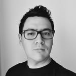 Enrique Neri - @cosogenial - Instagram