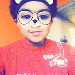 Enrique Neri - @enriqueneri2001 - Instagram