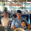 Enrique Neri - @enriqueneri51 - TikTok