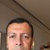 Enrique Neri Asesor Senior CBE - Facebook