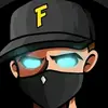 Enrique Neri - @enrique.neri6 - TikTok