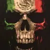 Enrique Neri - @enrique.neri56 - TikTok