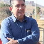 Enrique Neri Caballero - @enerica8 - Instagram