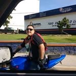 Enrique Neri Labrada - @enrique.labrada - Instagram