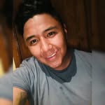 Enrique Neri Neri - @enriquenerineri - Instagram