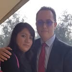 Enrique Neri Romero - @enriqueneriromero - Instagram