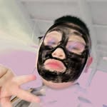 Enrique Neri Santiago Ortega - @neri_ggppp - Instagram