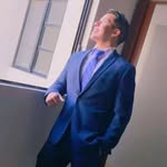 Enrique Neria - @enrique_neria - Instagram