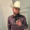 enriqueneri137 - @enriqueneri137 - TikTok