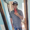 enriqueneri288 - @enriqueneri288 - TikTok