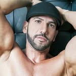Junior Enrique Neri Paz - @jrneripaz - Instagram
