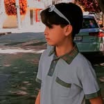 luis enrique neri correa - @luis.enriqueneri - Instagram