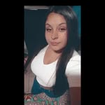 Nerina Enrique - @enriq.ueneri - Instagram
