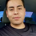 Enrique Leyva Nevarez - @enrique_nevarez1 - Instagram
