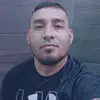 Enrique_Nevarez90 - @enrique_nevarez90 - TikTok