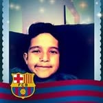 Enrique nevarez - @nevarez9014 - Instagram