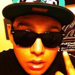 Enrique Nevarez - @e_junior408 - Instagram