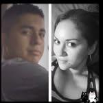 Enrique Nevarez - @nevarez7714 - Instagram