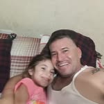 Enrique Nevarez - @luisenriquegarcianevarez96 - Instagram