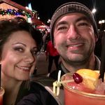 Enrique Nevarez - @enrique_nevarez - Instagram