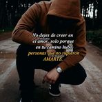 Enrique Nevarez - Facebook