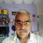 Enrique Nevarez - Facebook