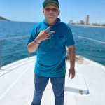 Enrique Nevarez - @enrique.nevarez.7334 - Instagram