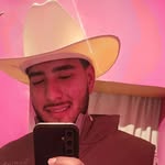 Enrique Nevárez - @enrique.nevarez.39545 - Instagram