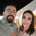 Enrique Nevárez - @sothot - Instagram