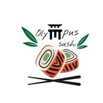 Enrique Nevarez - @olympus_sushi - Instagram