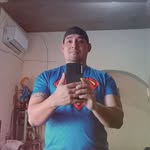 Enrique Nevarez - @enrique_nevarez117 - Instagram