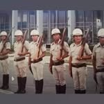 Enrique Nevarez - @luisubilla660 - Instagram