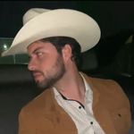 Enrique Nevárez - @enriquenevarezr - Instagram