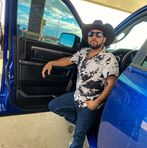 Enrique Nevarez - Facebook