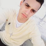 Enrique Nevarez - @enrique.nevarez.184 - Instagram