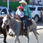 Enrique Nevarez - Facebook