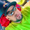 Enrique Nevarez - @enriquenevarez00 - TikTok