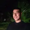 Enrique Nevárez - @user5431330979066 - TikTok