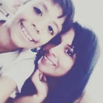 Enrique Nevarez - @enriquen16 - Instagram