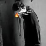 Enrique Nevarez - @kikin21537 - Instagram