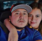 Enrique Nevarez - Facebook