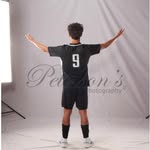 Enrique Nevarez - @offficialrico - Instagram