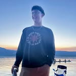 Enrique Nevarez - @pr3ttyr1cky - Instagram