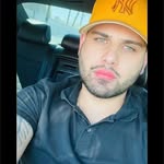 Enrique nevarez - @nevarez.7777 - Instagram