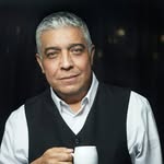 Enrique Nevarez - @enriquenevarez - Instagram