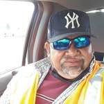 Enrique Nevarez - @enrique.nevarez.5203 - Instagram